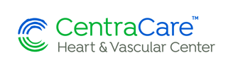 CentraCare Heart & Vascular Center CentraCare Heart & Vascular Center